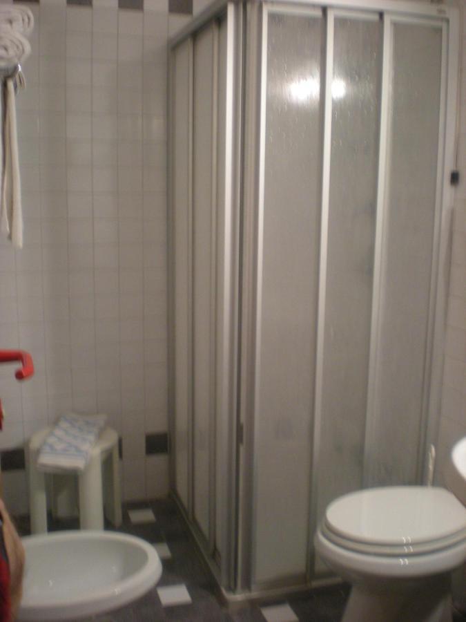 Hotel Roma Bussolengo Quarto foto